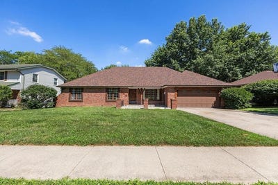 /international/us/505-greenbriar-terrace-st-joseph-mo-110101012817/