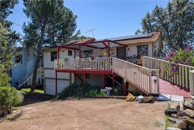 /international/us/9641-marmot-way-kelseyville-ca-110099046416/?lang=zh-tw