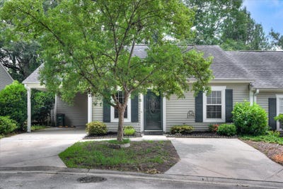 /international/us/121-single-tree-lane-aiken-sc-110108574471/