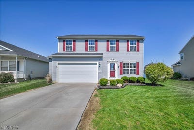 /international/us/6730-high-perch-drive-north-ridgeville-oh-110107517797/