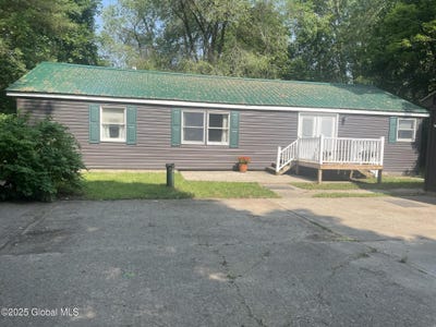 /international/us/16b-2nd-street-northumberland-ny-110100399764/?lang=zh-cn