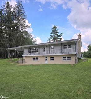 /international/us/1495-n-county-rd-900-hamilton-il-110100527265/