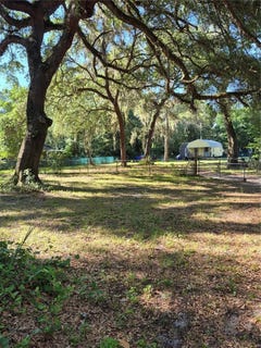 /international/us/16615-ne-45th-court-citra-fl-110108079223/