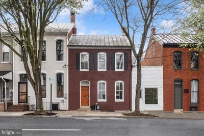/international/us/129-a-fourth-street-frederick-md-110107075594/
