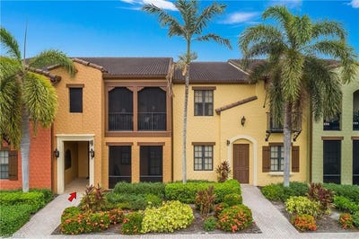 /international/us/9108-capistrano-st-s-naples-fl-110104487063/