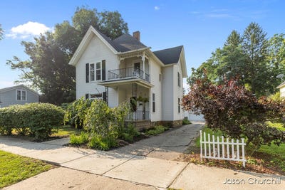 /international/us/521-trowbridge-street-allegan-mi-110101399911/?lang=zh-cn