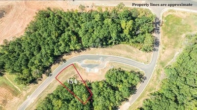 /international/us/1978-kennesaw-lane-auburn-al-110120449286/