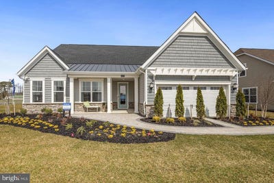 /international/us/34007-givens-way-lewes-de-110108440347/