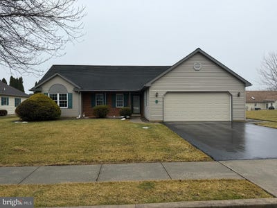 /international/us/4-rosemont-drive-myerstown-pa-110106479094/
