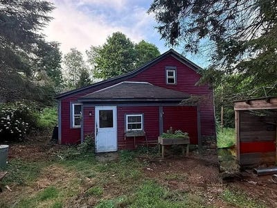 /international/us/763-chamberlain-mills-rd-salem-ny-110101314437/?lang=zh-cn