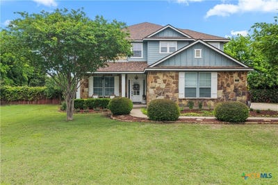 /international/us/112-hobby-horse-liberty-hill-tx-110107846814/