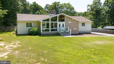 /international/us/748-principio-road-port-deposit-md-110109183112/