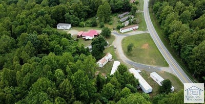 /international/us/7-martinsville-va-110108902683/