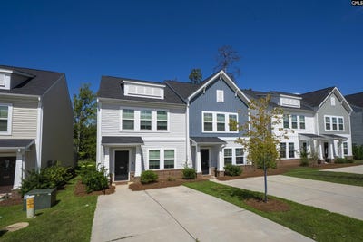 /international/us/1163-ederbach-drive-lexington-sc-110119947257/