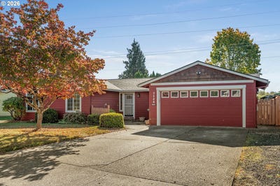 /international/us/3546-16th-pl-forestgrove-or-110120575850/