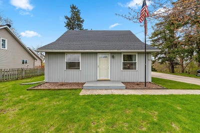 /international/us/w325-hwy-10-brillion-wi-110107825677/