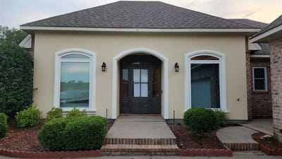 /international/us/55-fairway-circle-haughton-la-110101074465/