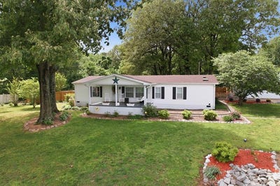 /international/us/391-scotts-brg-calhoun-ky-110107692439/