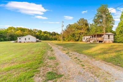 /international/us/230-sedgwick-way-cohutta-ga-110108229950/