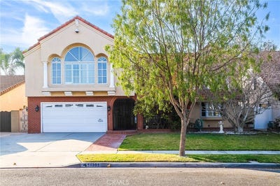 /international/us/10351-lassen-street-los-alamitos-ca-110099877105/
