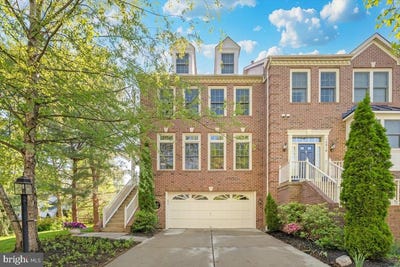 /international/us/15814-glacier-court-gaithersburg-md-110107907975/