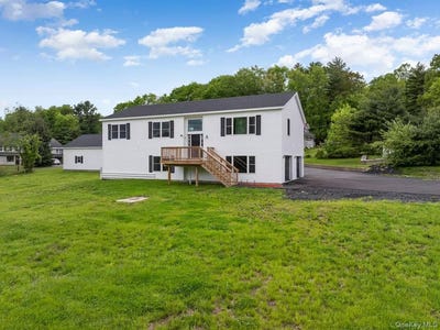 /international/us/3-wilson-road-sparrowbush-ny-110107202914/