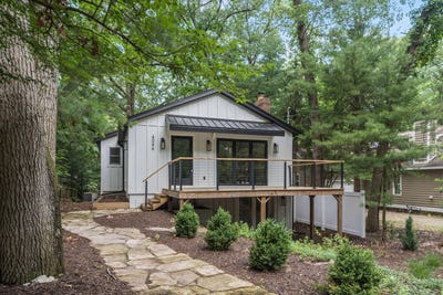 /international/us/4046-hillside-trail-new-buffalo-mi-110109212258/