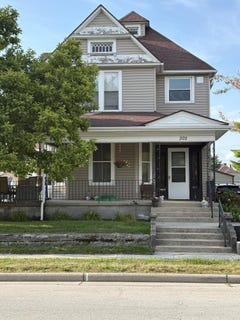 /international/us/302-e-mechanic-street-wapakoneta-oh-110109303001/