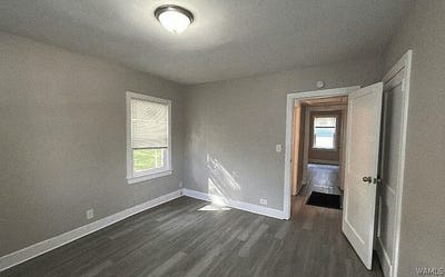 /international/us/8408-5th-ave-s-birmingham-al-110108891219/