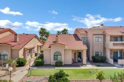 /international/us/16357-e-arrow-drive-fountain-hills-az-110099960284/
