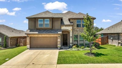 /international/us/2540-doe-run-weatherford-tx-110101321195/?lang=zh-tw