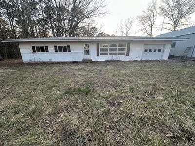 /international/us/47616-e-missouri-14-dora-mo-110108017916/