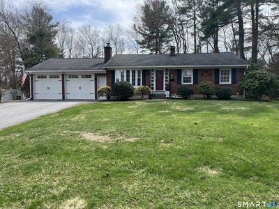 /international/us/84-coolidge-avenue-torrington-ct-110107604952/