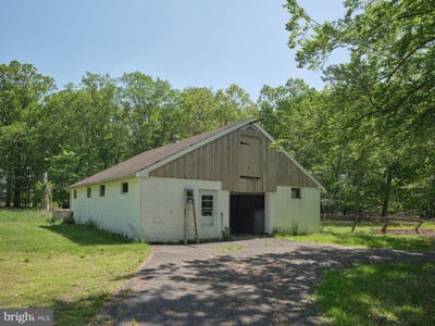 /international/us/1581-holicong-road-new-hope-pa-110099476754/