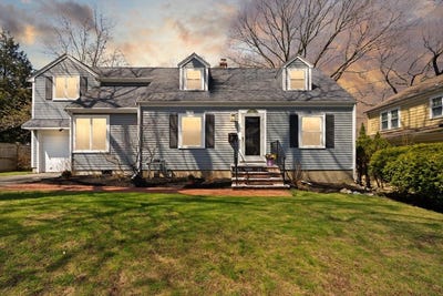 /international/us/3-watson-rd-lexington-ma-110107663536/