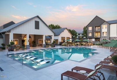 /international/us/3901-capital-hills-drive-raleigh-nc-110105526040/