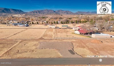 /international/us/1098-s-clarence-lane-camp-verde-az-110108152671/