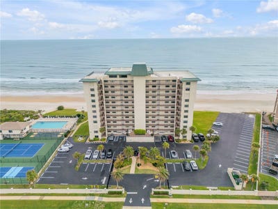 /international/us/5499-s-atlantic-avenue-new-smyrna-beach-fl-110107603086/