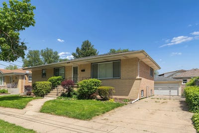 /international/us/10849-s-christiana-avenue-chicago-il-110107958829/