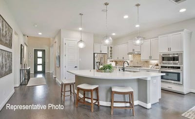 /international/us/1731-whispering-meadow-drive-van-alstyne-tx-110108546524/