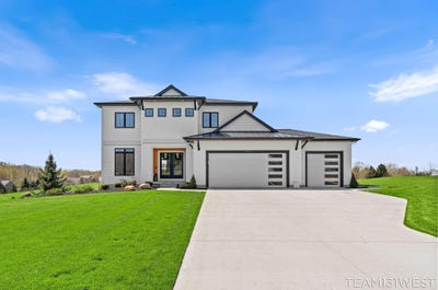 /international/us/13273-jessann-drive-coopersville-mi-110107501847/