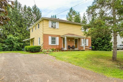 /international/us/34-north-avenue-manchester-ny-110101008704/