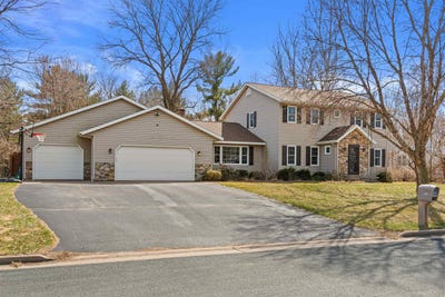 /international/us/801-brentwood-drive-port-edwards-wi-110098835730/?lang=zh-cn