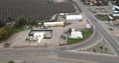 /international/us/7973-azusa-7975-dos-palos-ca-110104068530/