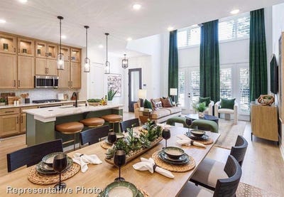 /international/us/2209-wayfield-lane-aledo-tx-110101040995/?lang=zh-tw