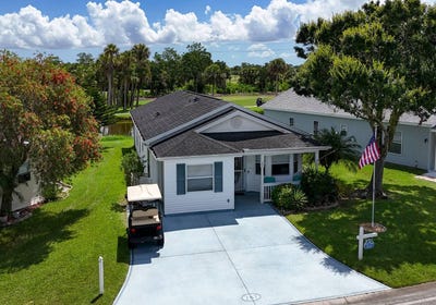 /international/us/787-plantation-drive-titusville-fl-110100475260/