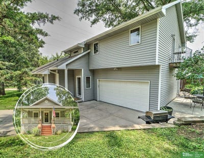 /international/us/1210-prairie-avenue-bellevue-ne-110101124030/?lang=zh-tw