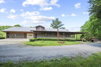 /international/us/3700-river-drive-richmond-ky-110108447655/