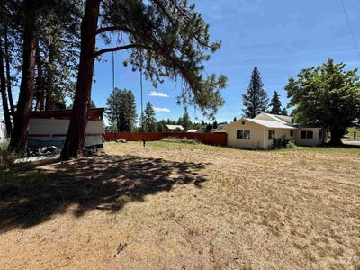 /international/us/602-spalding-ave-winchester-id-110095604600/