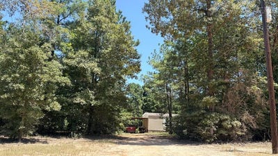 /international/us/391-deer-country-rd-chester-tx-110109696006/